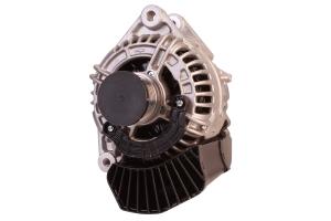 Generator 12V 140A - 1