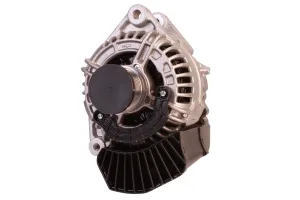 Generator 12V 140A - 1