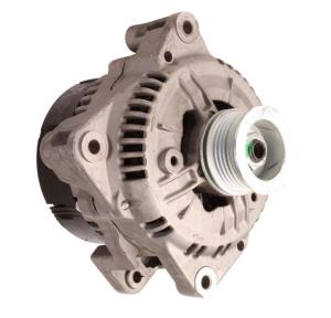 Generator 12V 120A - 1
