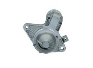 Startmotor 12V 1.1kW 8 Kuggar CW, original Valeo - 1