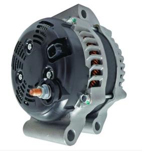 Generator 12V 220A - 4
