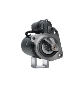 Startmotor 12V 3.0kW - 1