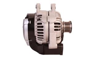 Generator 12V 140A - 2
