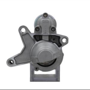 Startmotor 12V 1.4kW, original Bosch-SEG - 1