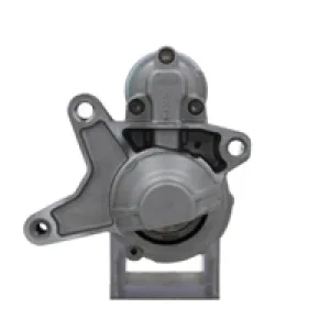 Startmotor 12V 1.4kW, original Bosch-SEG - 1