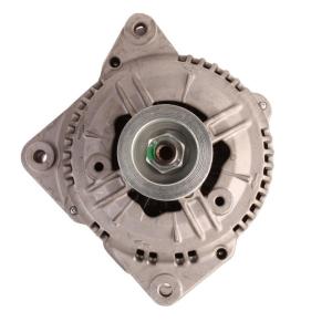Generator 12V 120A - 2