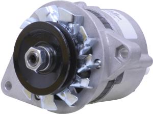 Generator 12V 33A - 1