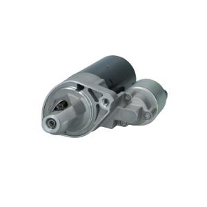 Startmotor 12V 1.7kW, original Bosch-SEG - 1
