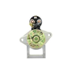 Startmotor 12V 1.2kW, original Hitachi - 3