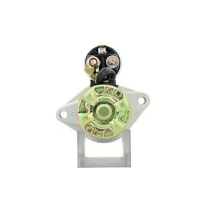 Startmotor 12V 1.2kW, original Hitachi - 3