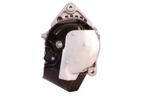Generator 12V 140A - 3