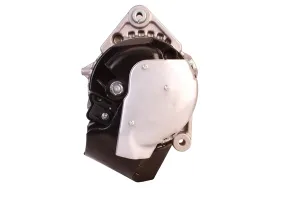 Generator 12V 140A - 3