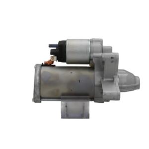 Startmotor 12V 1.4kW, original Bosch-SEG - 2