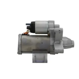 Startmotor 12V 1.4kW, original Bosch-SEG - 2