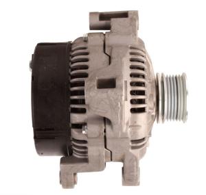 Generator 12V 120A - 3