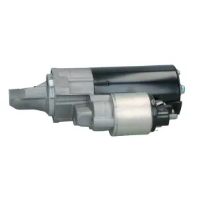 Startmotor 12V 1.7kW, original Bosch-SEG - 2