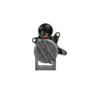 Startmotor 12V 1.4kW, original Bosch-SEG - 3