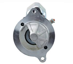 Startmotor 12V - 3