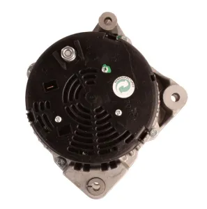 Generator 12V 120A - 4