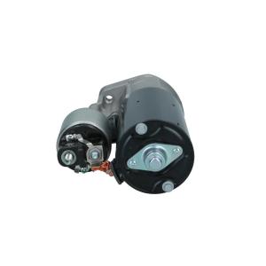 Startmotor 12V 1.7kW, original Bosch-SEG - 3