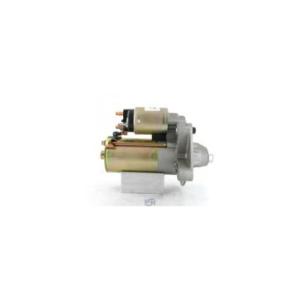 Startmotor 12V 1.2kW 11 Kuggar CW, original Visteon - 2