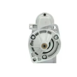 Startmotor 12V 1.2kW 9 kuggar CW, original Boch-SEG - 2