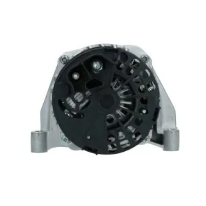 Generator 12V 120A, original Denso - 3