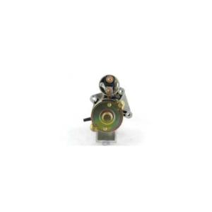 Startmotor 12V 1.2kW 11 Kuggar CW, original Visteon - 3