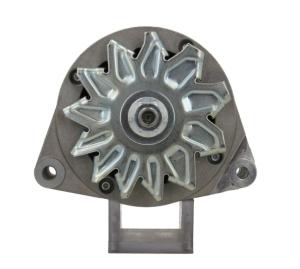 Generator 12V 120A - 2