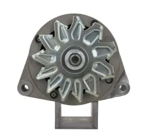 Generator 12V 120A - 2