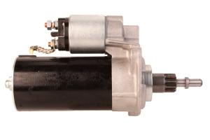 Startmotor 12V 1.7kW, original Mahle - 2