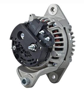 Generator 24V 120A - 2