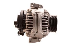 Generator 24V 80A, original Bosch-SEG - 2