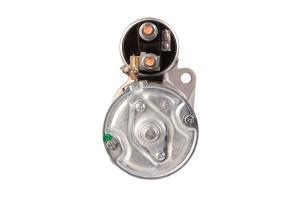 Startmotor 12V 1.7kW, original Mahle - 3