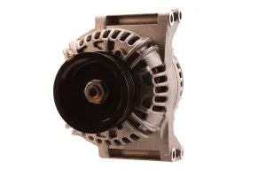 Generator 24V 80A, original Mahle - 1