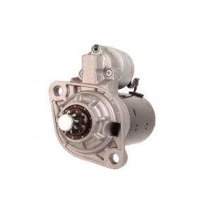 Startmotor 12V 2.0kW - 1