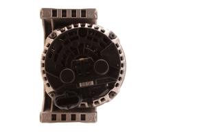 Generator 24V 80A, original Bosch-SEG - 3