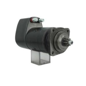 Startmotor 12V 3.6kW, original DelcoRemy - 1