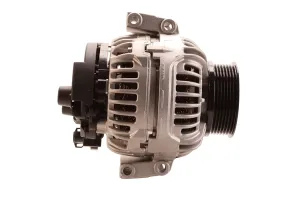 Generator 24V 80A, original Mahle - 2