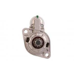 Startmotor 12V 2.0kW, original Valeo - 2