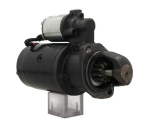 Startmotor 12V 2.7kW 11 Kuggar CW - 1
