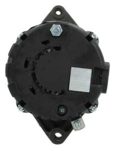 Generator 11SI 12V 95A (Heavy Duty) - 2