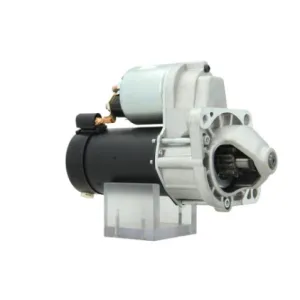 Startmotor 12V 0.9kW, original Marelli - 1