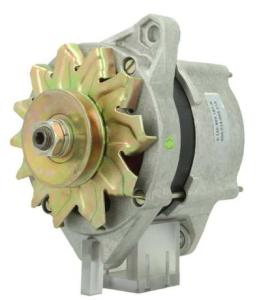 Generator 12V 55A - 1