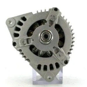 Generator 12V 100A, original Denso - 1