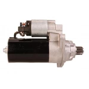 Startmotor 12V 2.0kW, original Bosch-SEG - 3