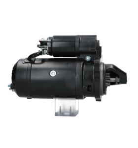 Startmotor 12V 3.0kW - 2