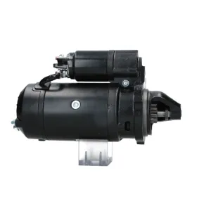 Startmotor 12V 3.0kW - 2