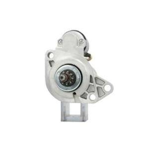 Startmotor 12V 1.1kW, original Mahle - 1