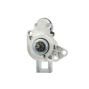 Startmotor 12V 1.1kW, original Mahle - 1